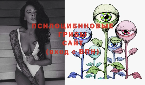 марки lsd Мегион