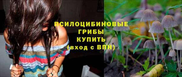 марки lsd Мегион